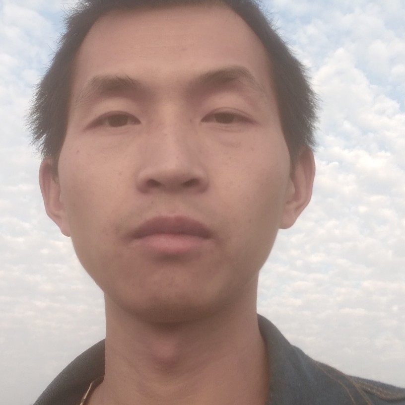 翅膀保卫热情的照片