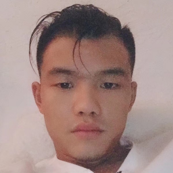 甜到你心里的照片