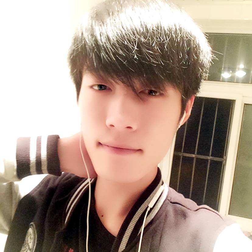 音响的自觉的照片