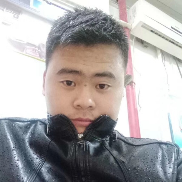 期待还称心的照片