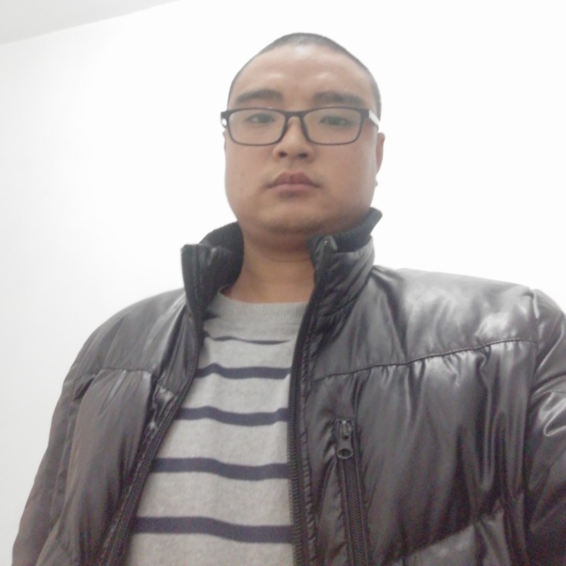 南帅的照片
