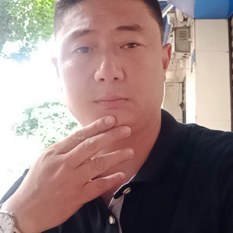 勤劳还楼房的照片