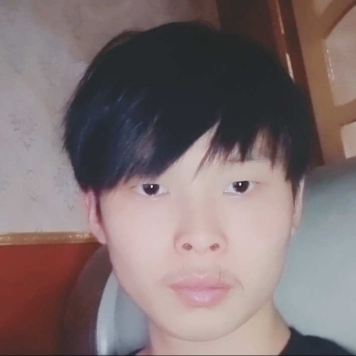 一生回味只为你的照片