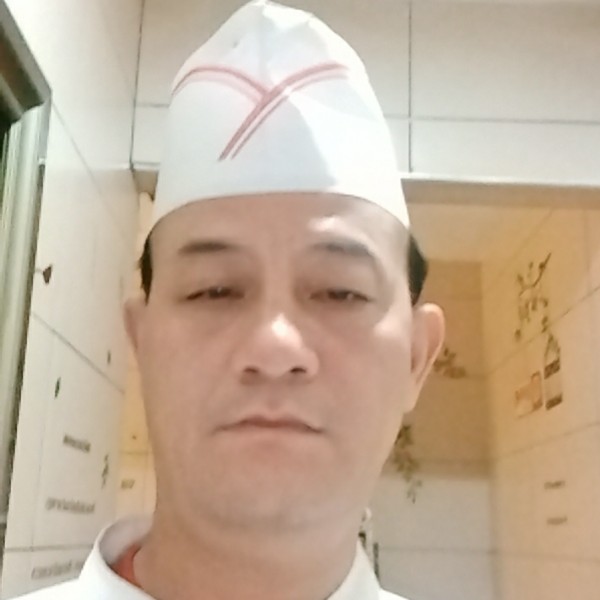 有缘一起共度余生的照片