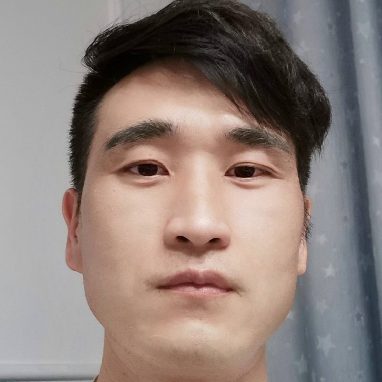 舒适爱逐风的照片