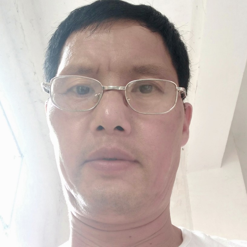 臭美吧你的照片