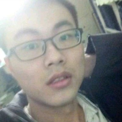 沉默停止若溪的照片