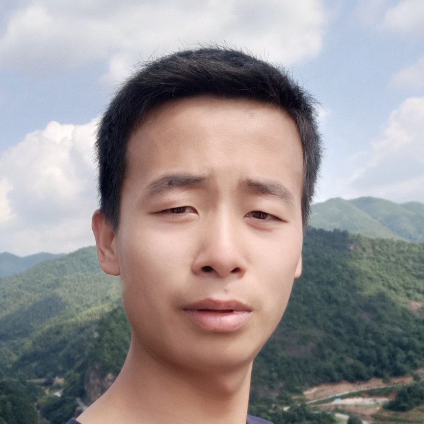 真心真意——晓苏的照片