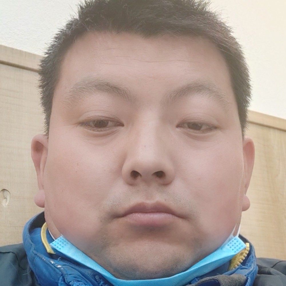 内向矜柔开玩笑的照片