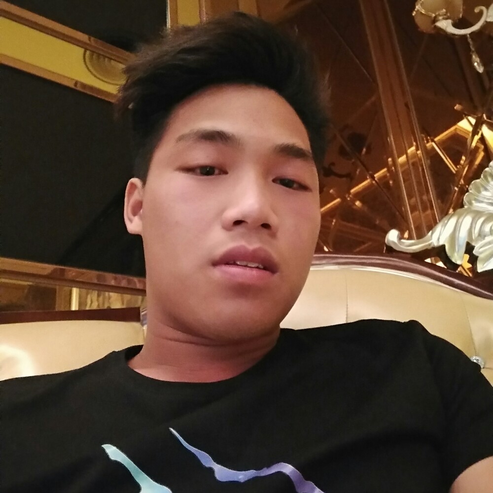 龙宏福的照片