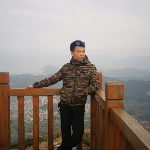 一Ru此、相守的照片