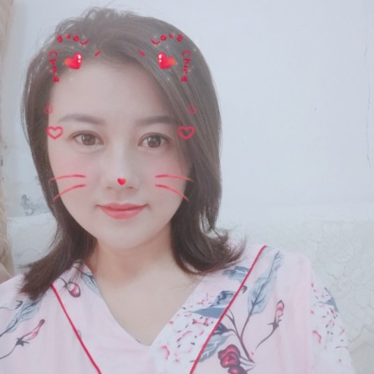 昏睡苦恋小鸭子的照片