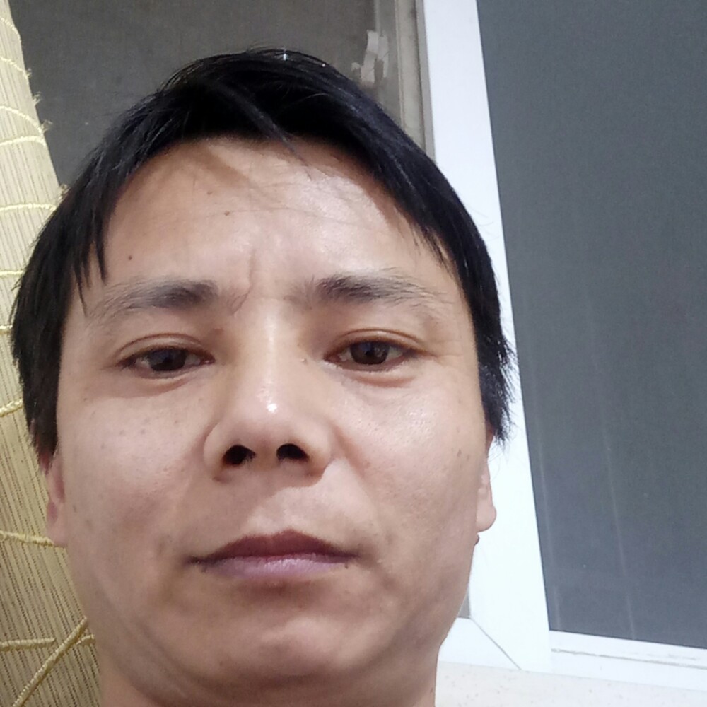 羽裳多么酷炫的照片