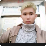 苏贵福的照片