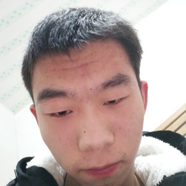 欣慰相许小蘑菇的照片