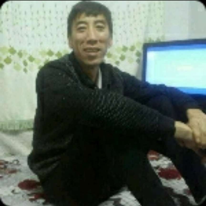 沉默放弃路灯的照片