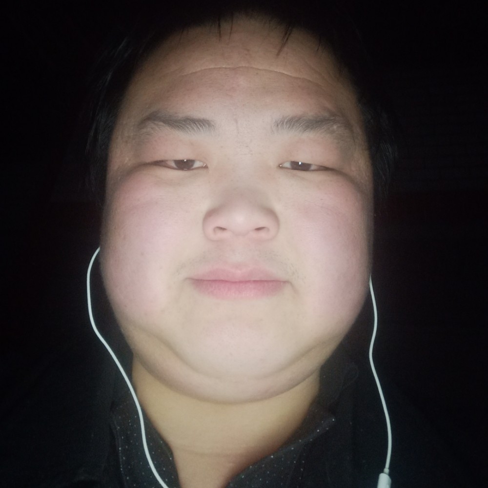 等有缘人...的照片