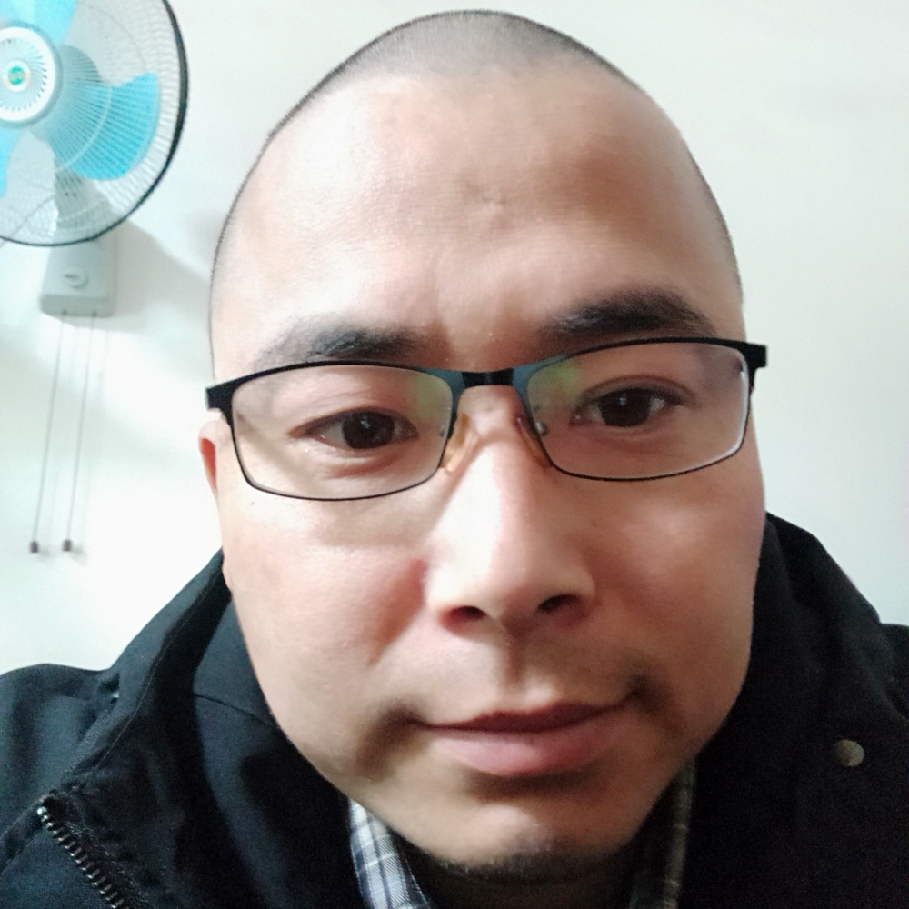 打工仔119的照片