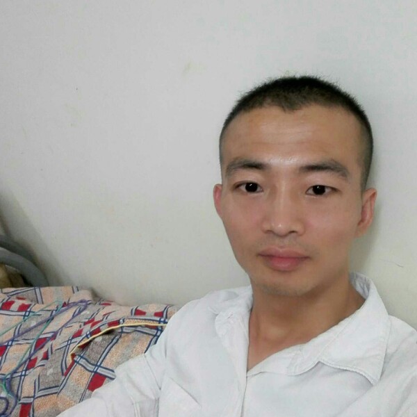 刘晓明大处男的照片