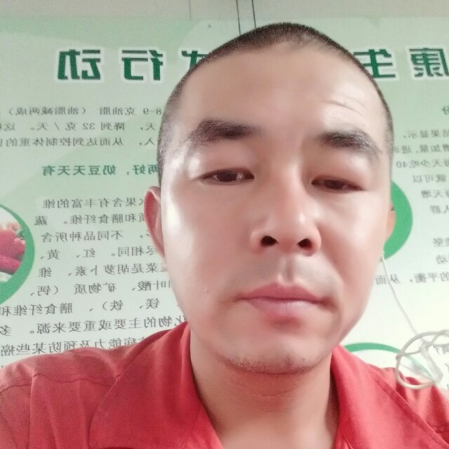 冷艳抽屉的照片