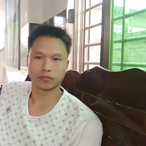 阿Q智商的照片