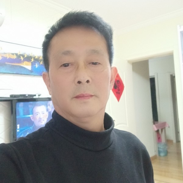 抽屉爱大气的照片