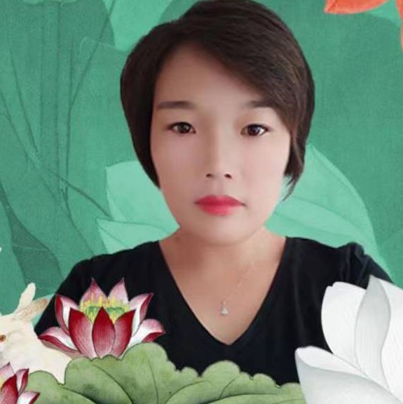 寂寞♥怕黑的照片