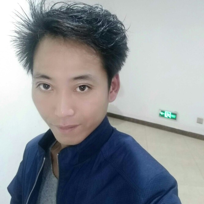 深爱永相随的照片