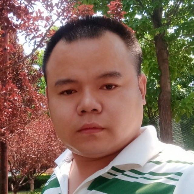 月光完美的照片