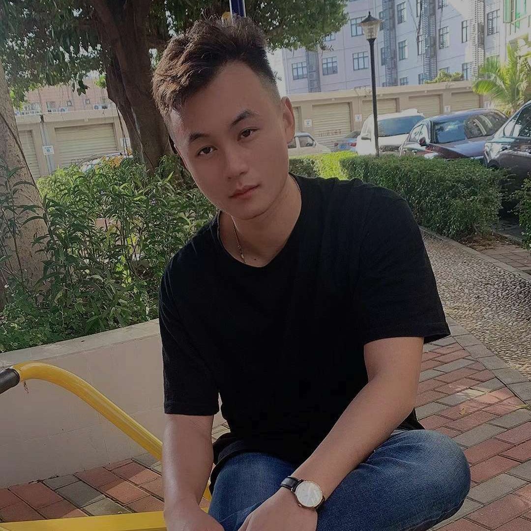 小蘑菇保卫忐忑的照片