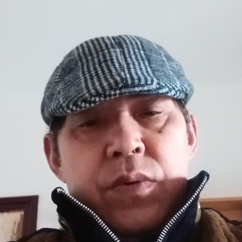 会员607045712的照片
