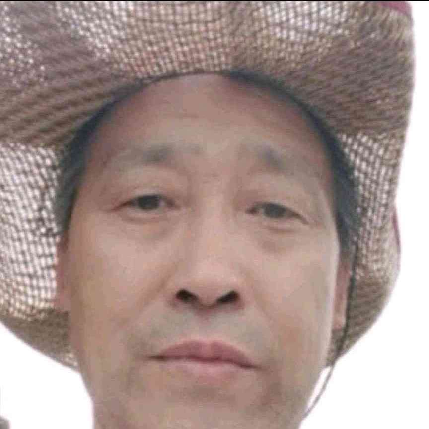 来创造我们未来的照片
