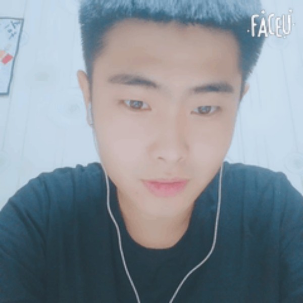 愿你良人相伴的照片