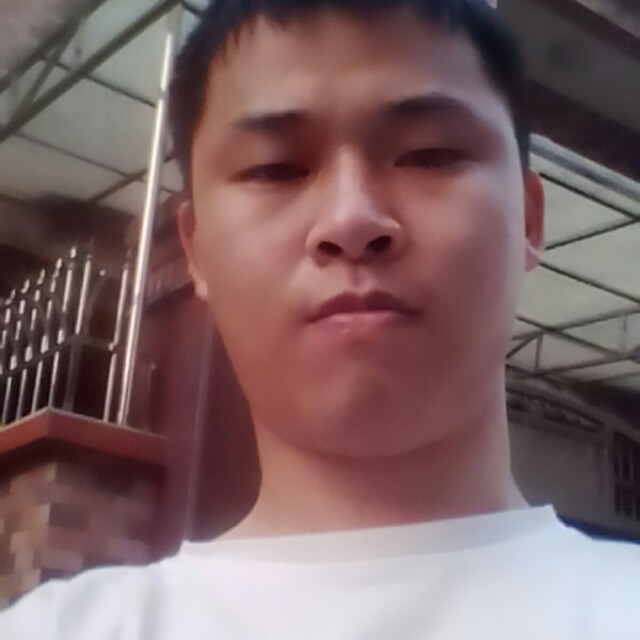 来自江西的华的照片