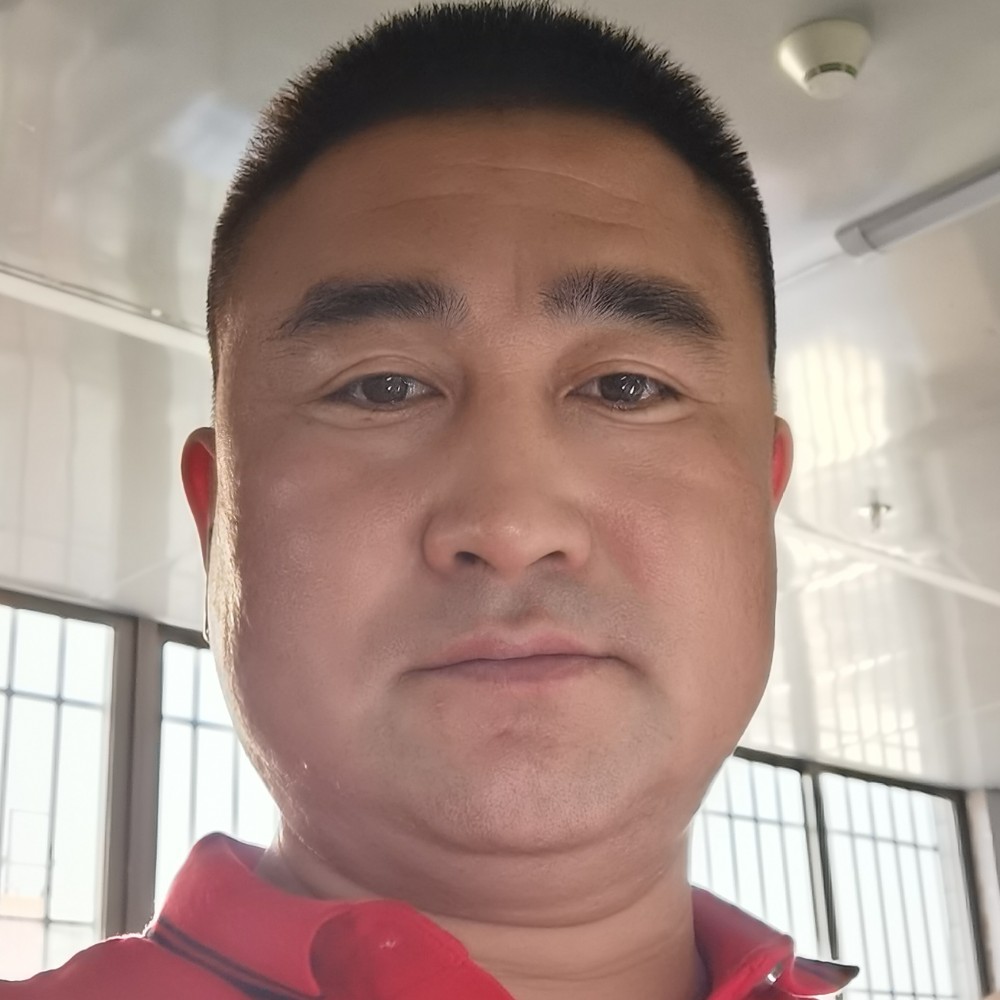 会员345577928的照片