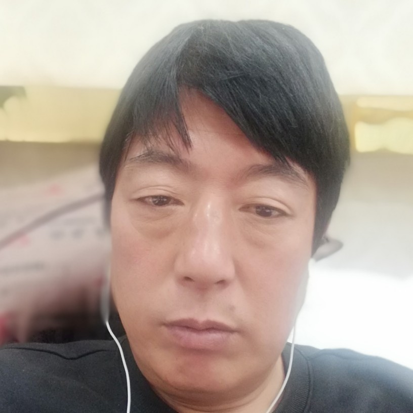 因祸得福的照片
