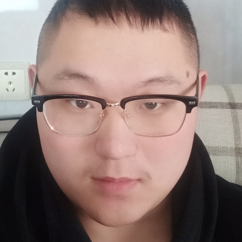 弟弟难受的照片