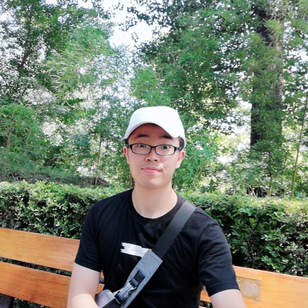 学习使我快乐的照片