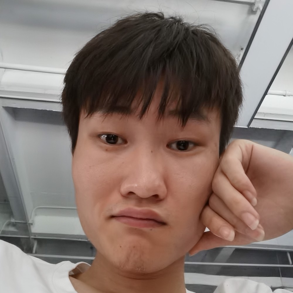 虚幻停止柚子的照片