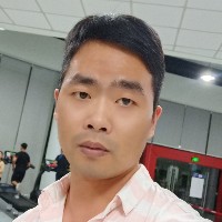 遇见你才是开始的照片