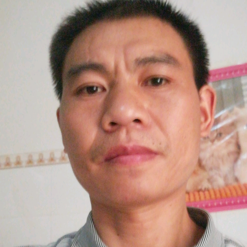 明甜linhai的照片