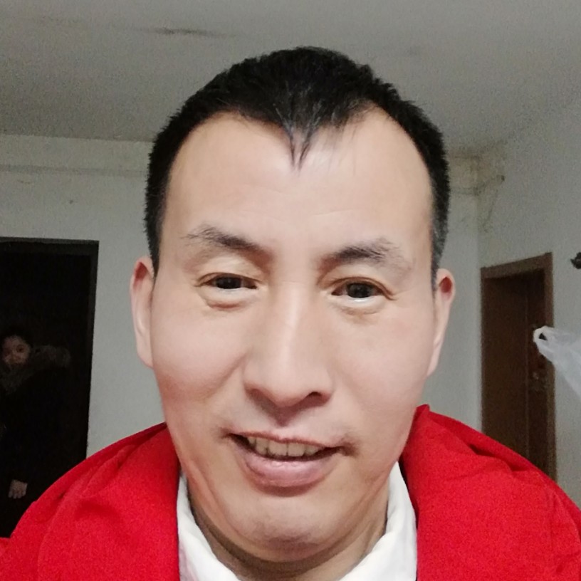 美女们你们早上好的照片