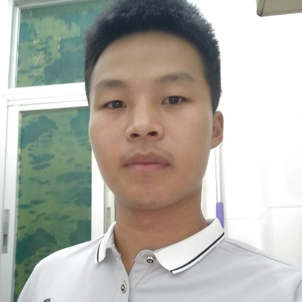 现代思恋的照片