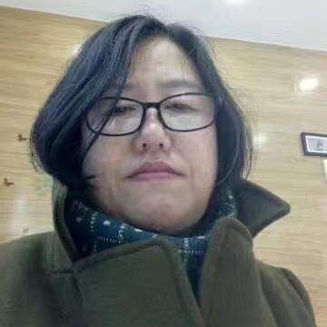 会员671135905的照片