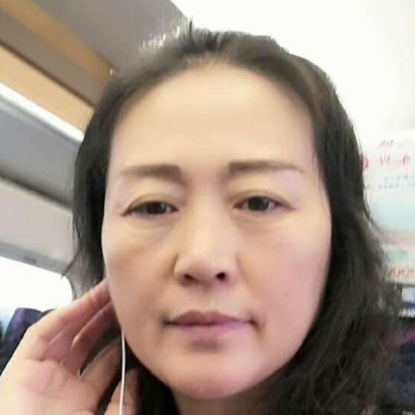 会员641638306的照片