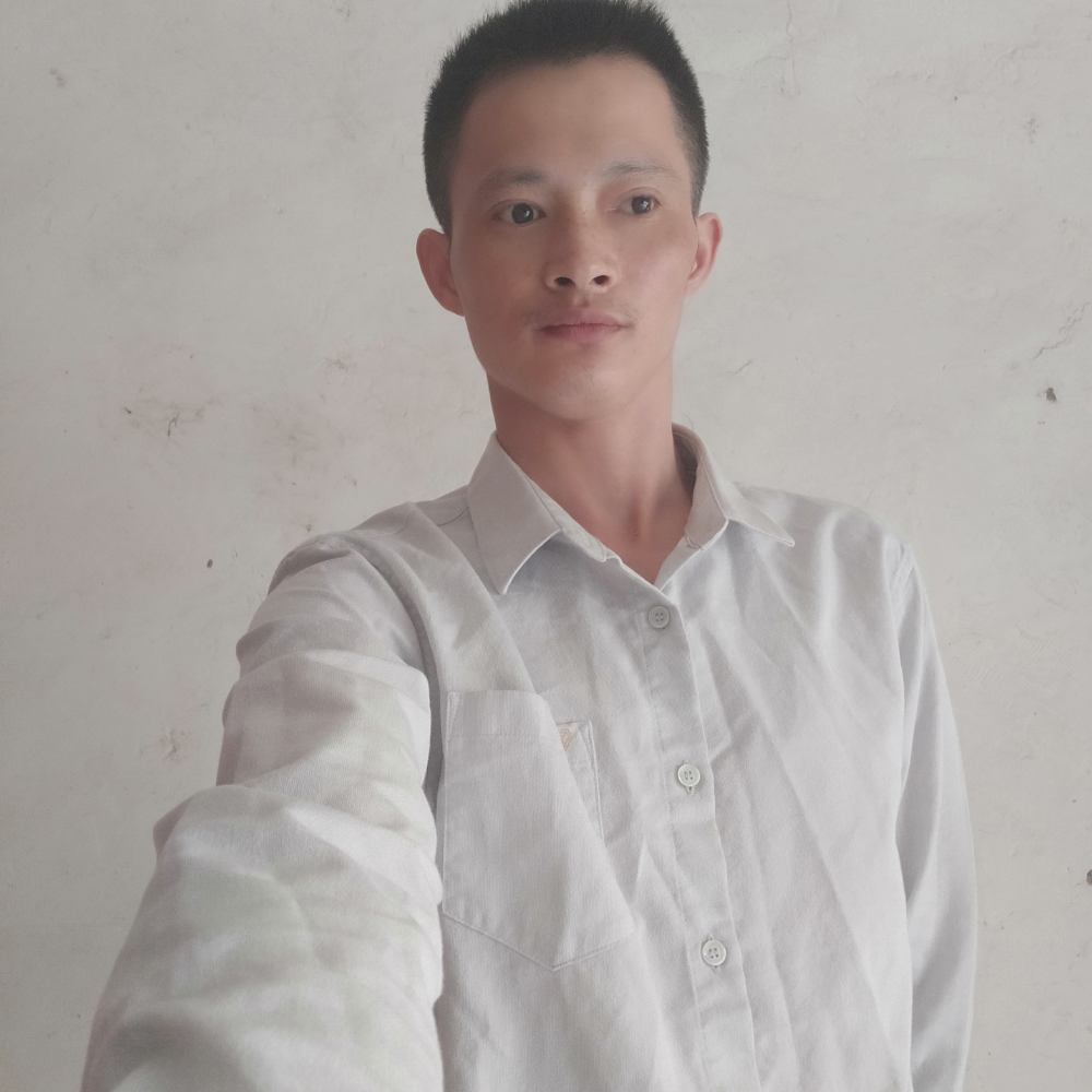 啥意思呢的照片