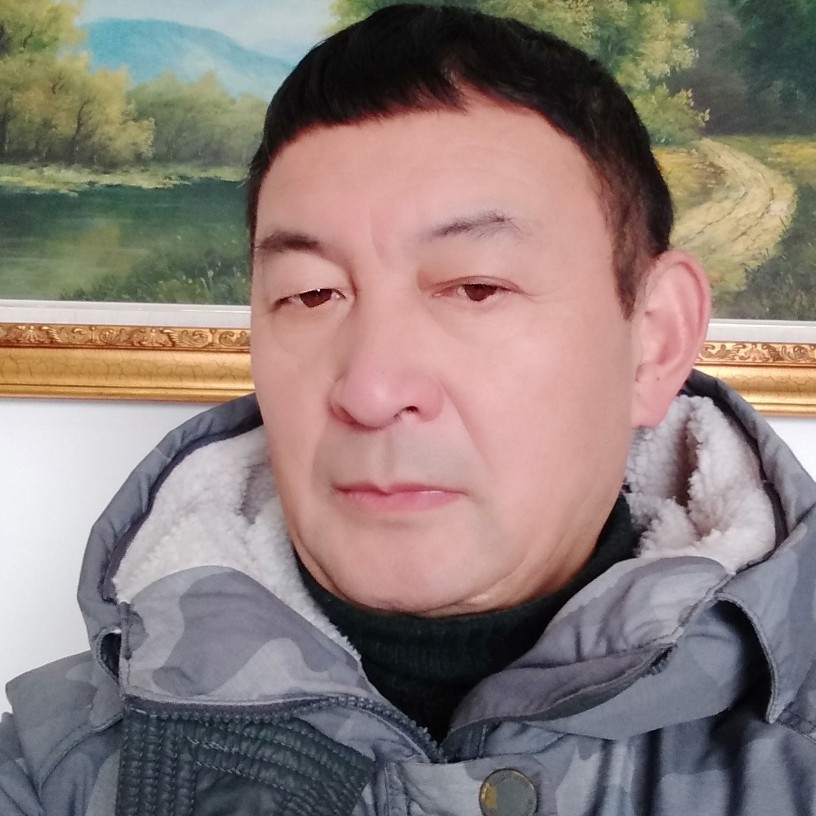 会员612179126的照片