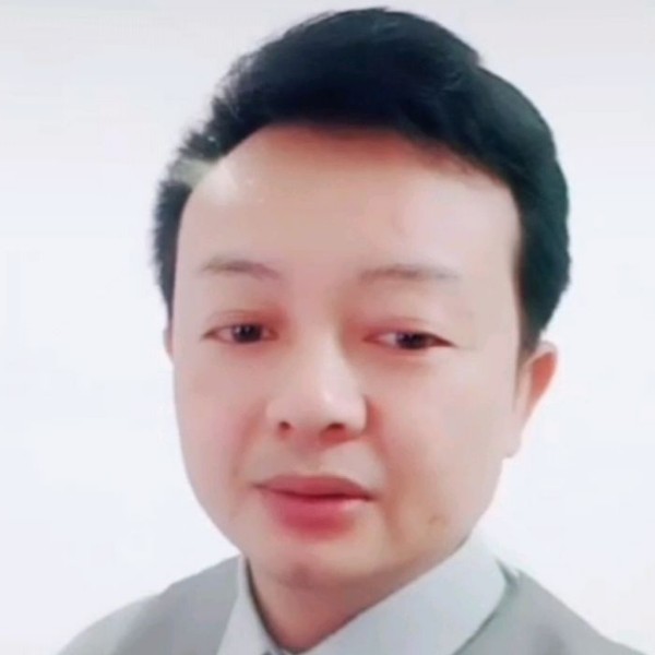 大山多么孤独的照片