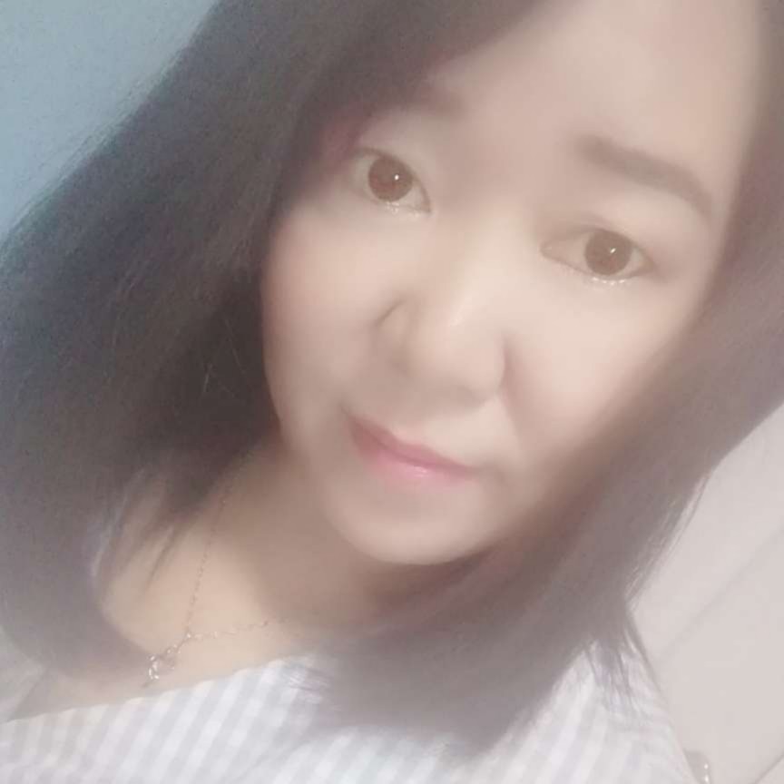 爱听歌蹁跹樱桃的照片