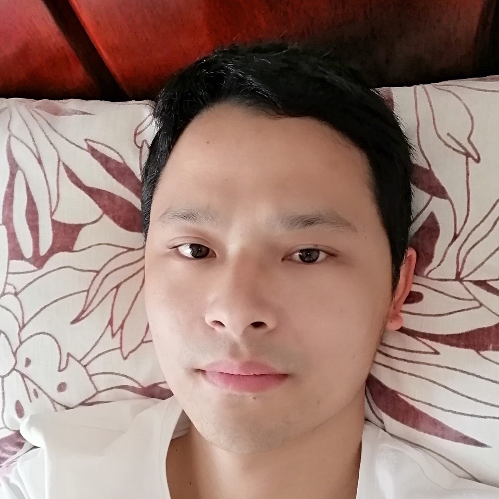 快递大家的照片